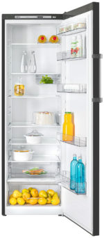 Однокамерный холодильник Atlant Х-1602-160  — изображение 3