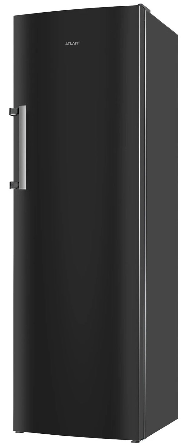 1219439_3 Однокамерный холодильник Atlant Х-1602-160  — изображение 4