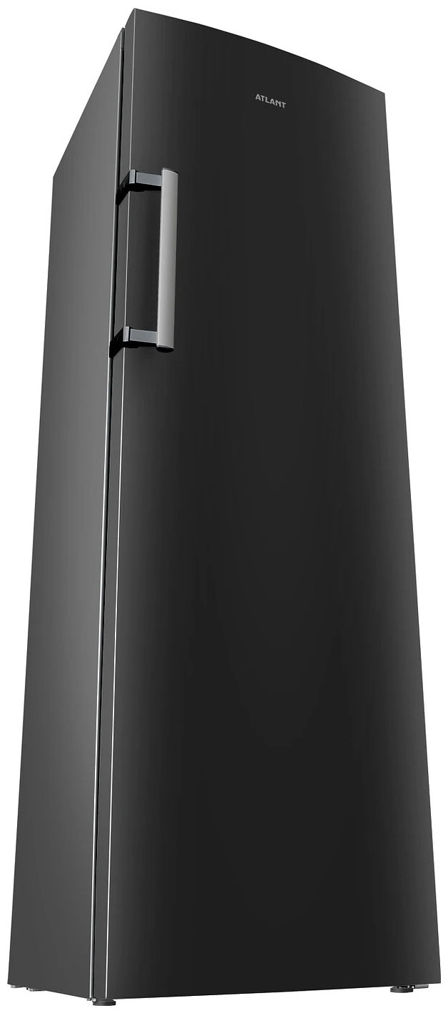 1219439_4 Однокамерный холодильник Atlant Х-1602-160  — изображение 5