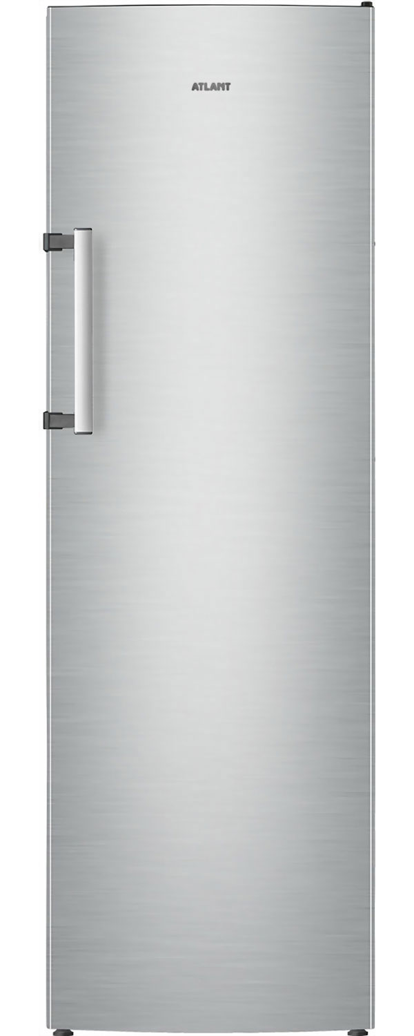 1220255_0 Однокамерный холодильник Atlant Х-1602-180 — изображение 1