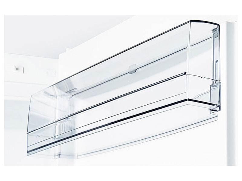 1220255_10 Однокамерный холодильник Atlant Х-1602-180 — изображение 11