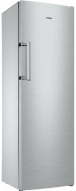 Однокамерный холодильник Atlant Х-1602-180 — изображение 4