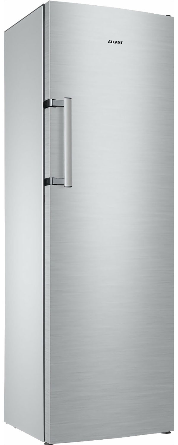 1220255_3 Однокамерный холодильник Atlant Х-1602-180 — изображение 4