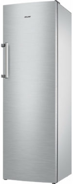 Однокамерный холодильник Atlant Х-1602-180 — изображение 5