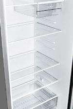 Однокамерный холодильник Atlant Х-1602-180 — изображение 7