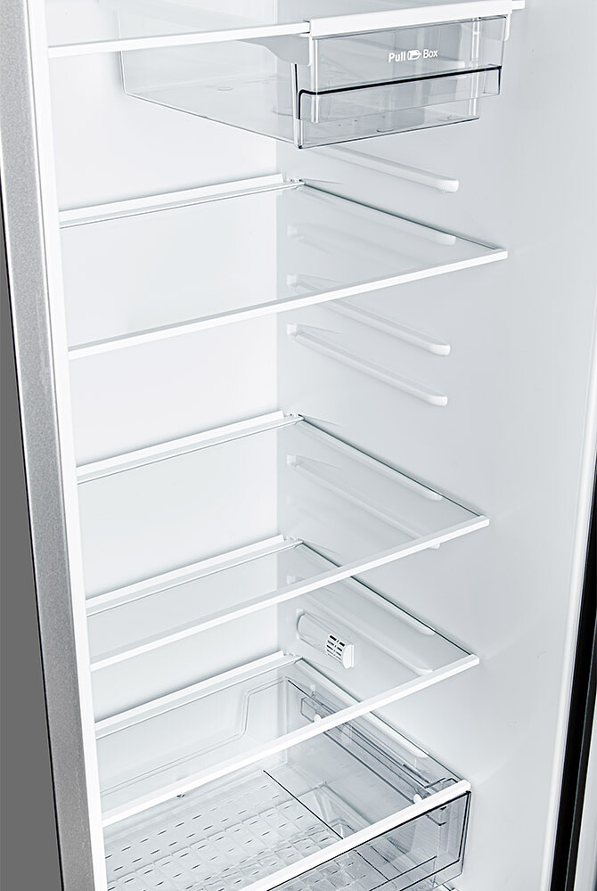 1220255_6 Однокамерный холодильник Atlant Х-1602-180 — изображение 7