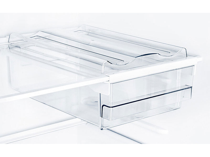 1220255_7 Однокамерный холодильник Atlant Х-1602-180 — изображение 8