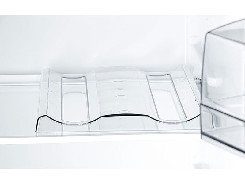 1220255_9 Однокамерный холодильник Atlant Х-1602-180 — изображение 10