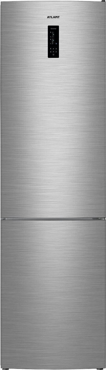 2302723269154730 Двухкамерный холодильник Атлант ХМ-4626-141-NL — изображение 1