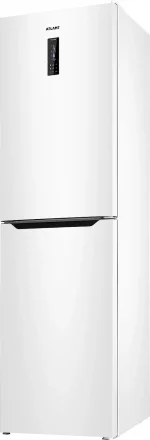 Двухкамерный холодильник Атлант ХМ-4625-109NW — изображение 6