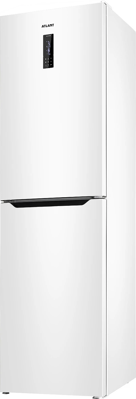 0030261347213961.jpg Двухкамерный холодильник Атлант ХМ-4625-109NW — изображение 6