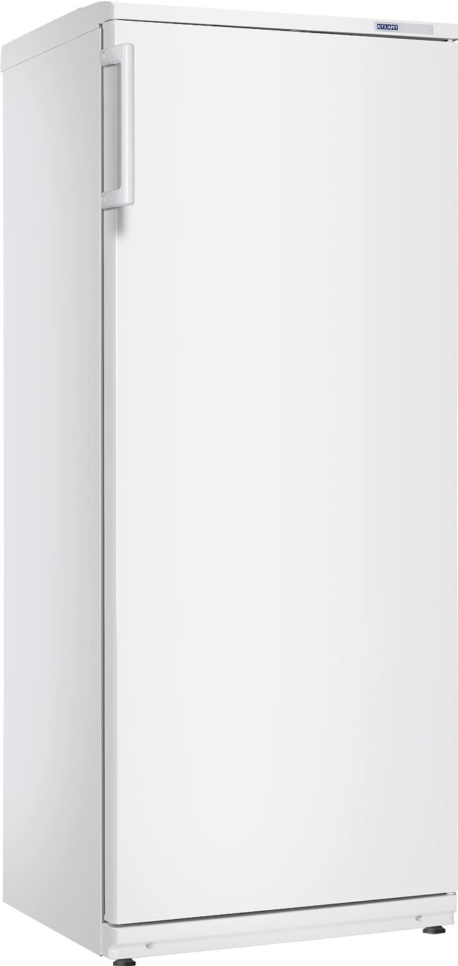 0130173189056778.jpg Однокамерный холодильник Атлант МХ-5810-62 — изображение 2