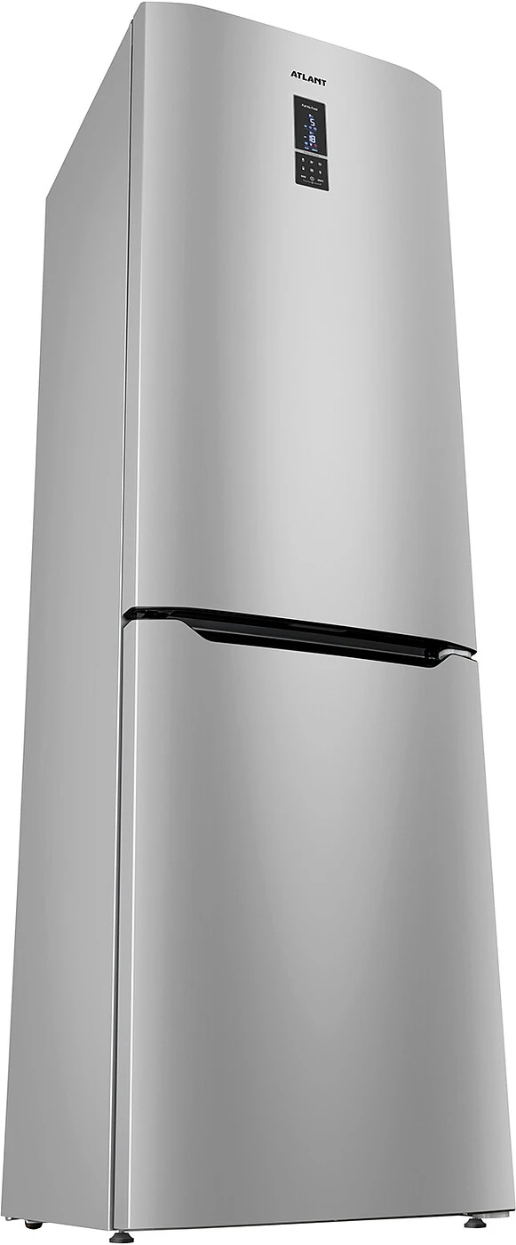 027635495927639.jpg Двухкамерный холодильник Атлант ХМ-4624-189ND — изображение 8