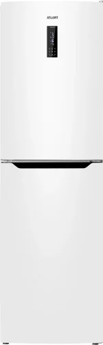 Двухкамерный холодильник Атлант ХМ-4623-109NW