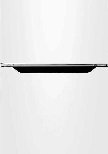 Двухкамерный холодильник Атлант ХМ-4623-109NW