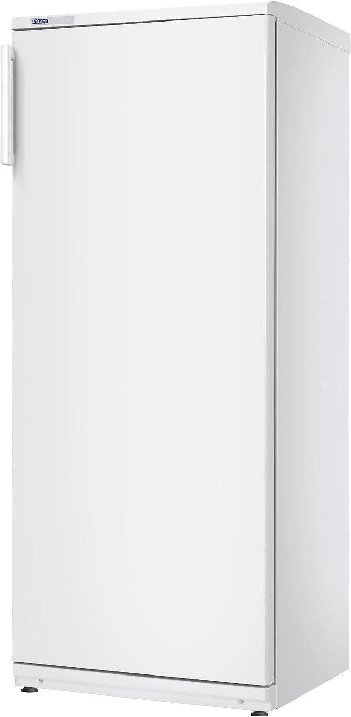 0647134189413338.jpg Однокамерный холодильник Атлант МХ-5810-62 — изображение 3