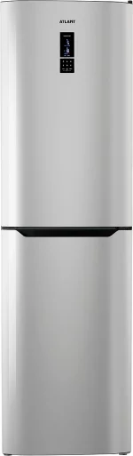 Двухкамерный холодильник Атлант ХМ-4625-189ND