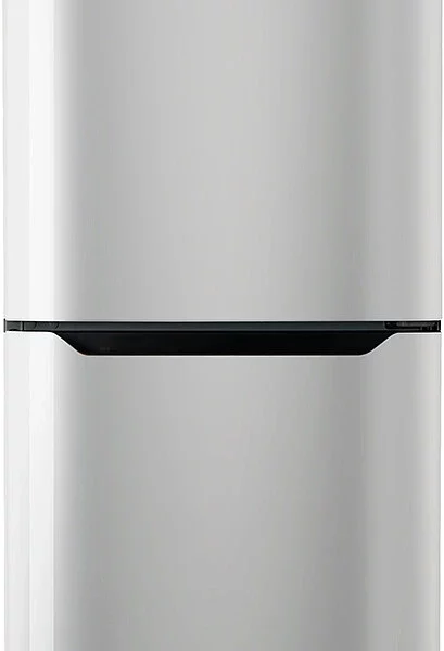 Двухкамерный холодильник Атлант ХМ-4625-189ND