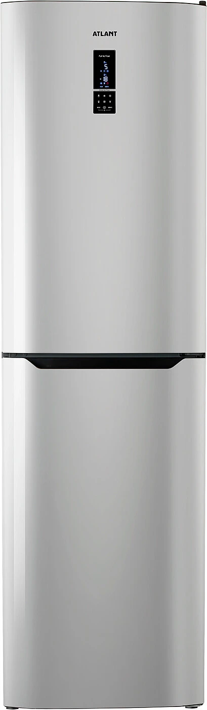 1572992967742010.jpg Двухкамерный холодильник Атлант ХМ-4625-189ND — изображение 1