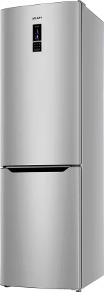 Двухкамерный холодильник Атлант ХМ-4624-189ND — изображение 7