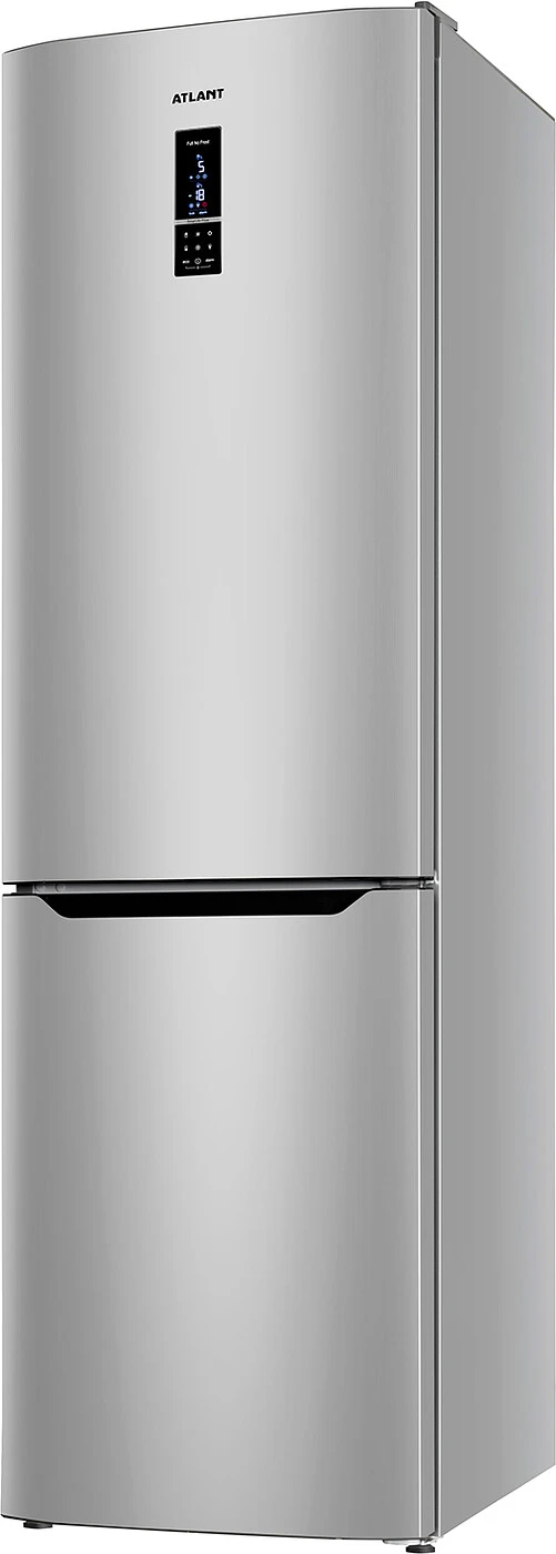 199172552560871.jpg Двухкамерный холодильник Атлант ХМ-4624-189ND — изображение 7