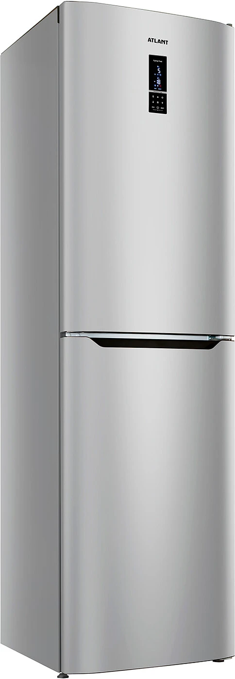 3346401864911130.jpg Двухкамерный холодильник Атлант ХМ-4625-189ND — изображение 2