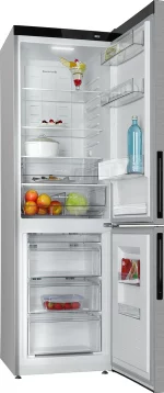 Двухкамерный холодильник Атлант ХМ-4624-141NL — изображение 6