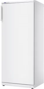 Однокамерный холодильник Атлант МХ-5810-52 — изображение 10