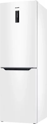 Двухкамерный холодильник Атлант ХМ-4621-109NW — изображение 8