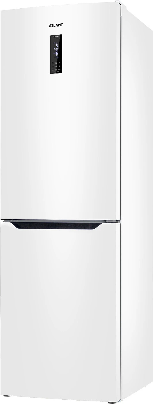 4591662700143754.jpg Двухкамерный холодильник Атлант ХМ-4621-109NW — изображение 8