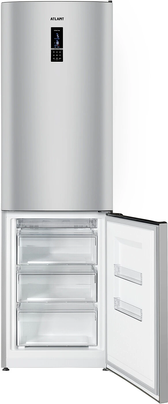 5803483869497651.jpg Двухкамерный холодильник Атлант ХМ-4624-189ND — изображение 6
