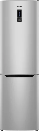 Двухкамерный холодильник Атлант ХМ-4624-189ND
