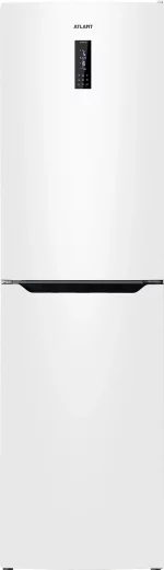 Двухкамерный холодильник Атлант ХМ-4625-109NW