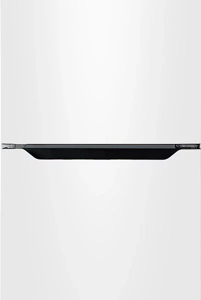 Двухкамерный холодильник Атлант ХМ-4625-109NW