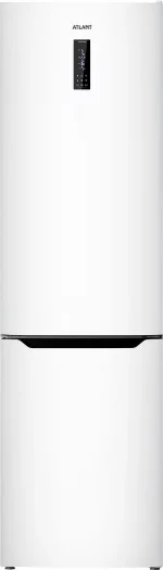 Двухкамерный холодильник Атлант ХМ-4626-109NW