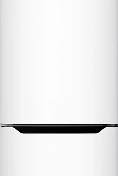 Двухкамерный холодильник Атлант ХМ-4626-109NW