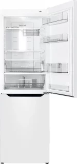 Двухкамерный холодильник Атлант ХМ-4621-109NW — изображение 6