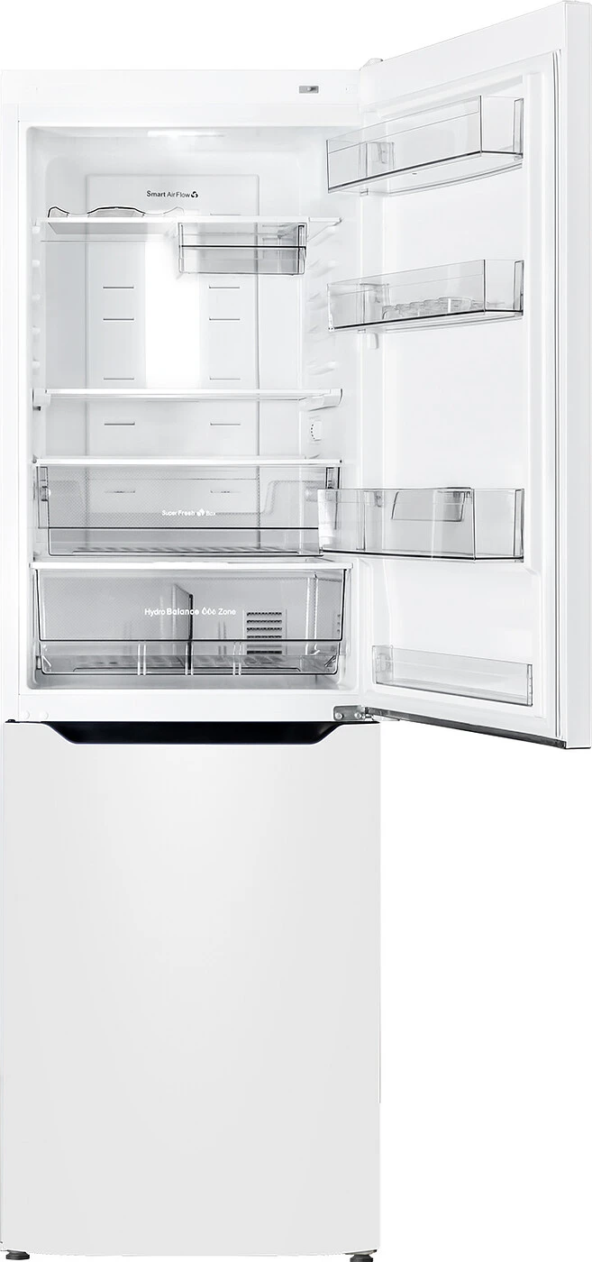 8634993660627946.jpg Двухкамерный холодильник Атлант ХМ-4621-109NW — изображение 6