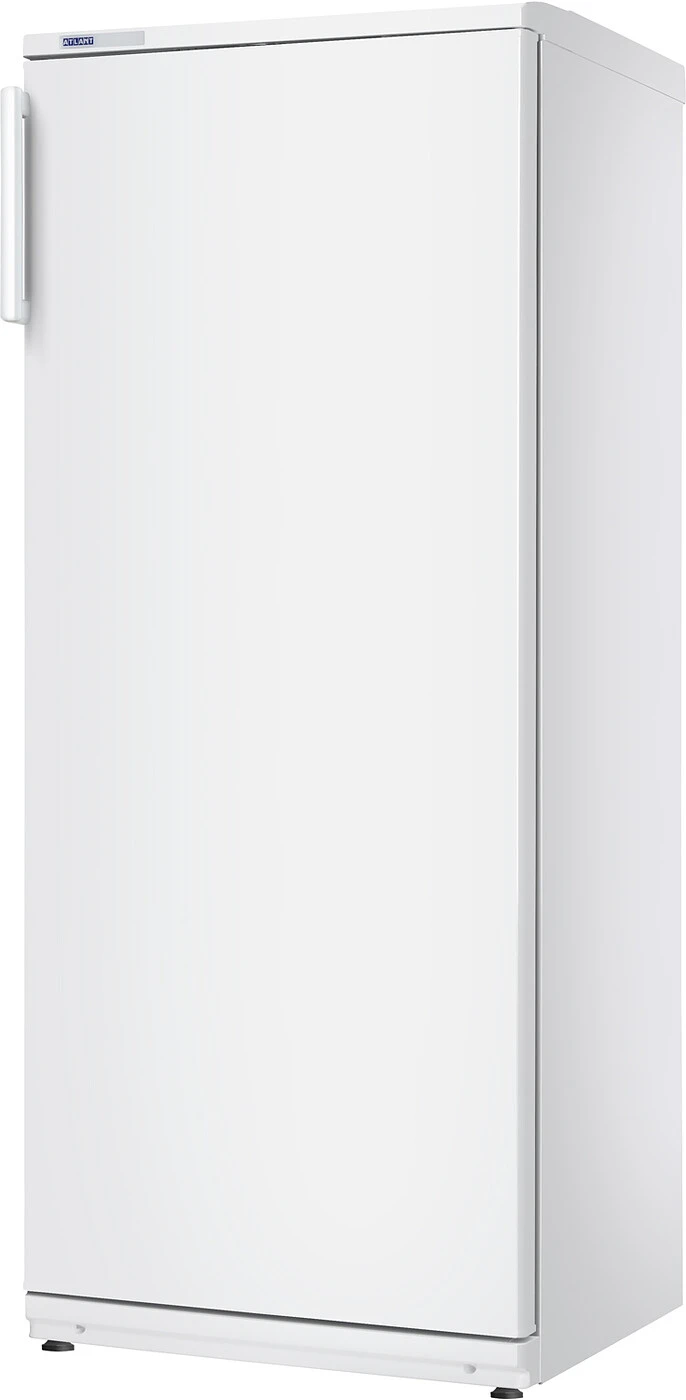 9016991372143239.jpg Однокамерный холодильник Атлант МХ-5810-72 — изображение 10