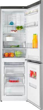 Двухкамерный холодильник Атлант ХМ-4624-189ND — изображение 4