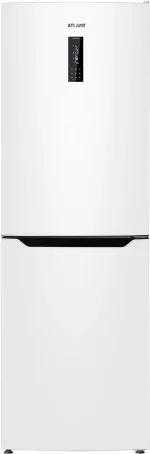 Двухкамерный холодильник Атлант ХМ-4619-109NW