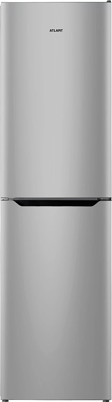 9172631240500840.jpg Двухкамерный холодильник Атлант ХМ-6625-189 — изображение 1