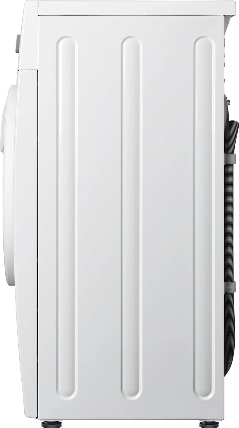 3326472613530991.jpg Узкая стиральная машина Атлант СМА 60У1218-T-00 автоматическая, загрузка до 6 кг, отжим 1200 об/мин, инверторный двигатель, класс A+++, 12 программ — изображение 10