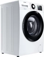 Стандартная стиральная машина Атлант СМА 80С1414-С-02 автоматическая, с технологией обработки паром, загрузка до 8 кг, отжим 1400 об/мин, класс A+++, 18 программ — изображение 7