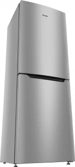 Двухкомпрессорный холодильник Атлант ХМ-6619-189 с электронным управлением, класс A+ — изображение 6