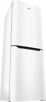 Двухкомпрессорный холодильник Атлант ХМ-6619-109 с электронным управлением, класс A+ — изображение 6