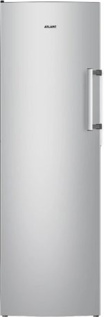 Морозильник Атлант NO FROST  М-7606-182-N