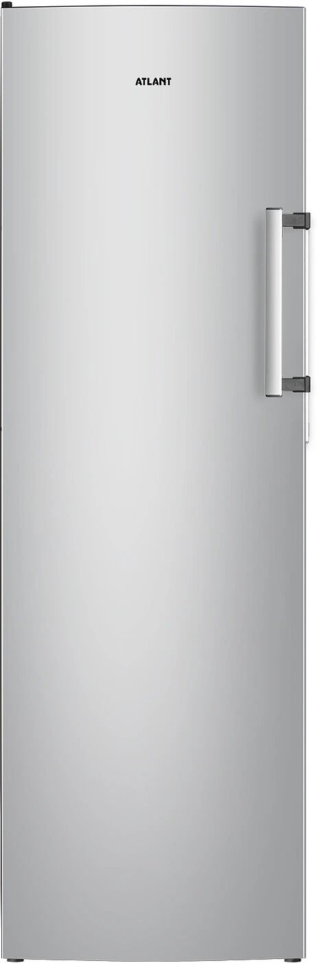 2025/09/1000147856-1.jpg Морозильник Атлант NO FROST  М-7606-182-N — изображение 1