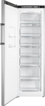 Морозильник Атлант NO FROST  М-7606-182-N — изображение 3