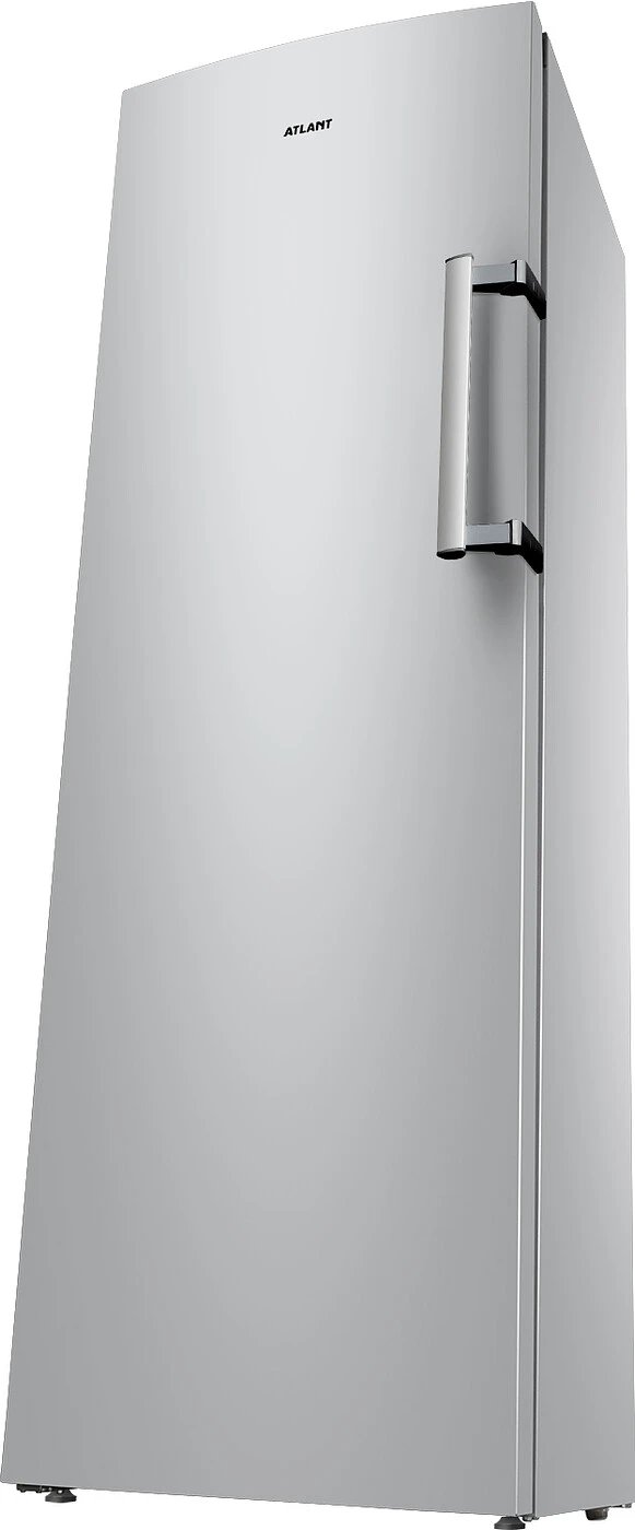 2025/09/1000147858-1.jpg Морозильник Атлант NO FROST  М-7606-182-N — изображение 2
